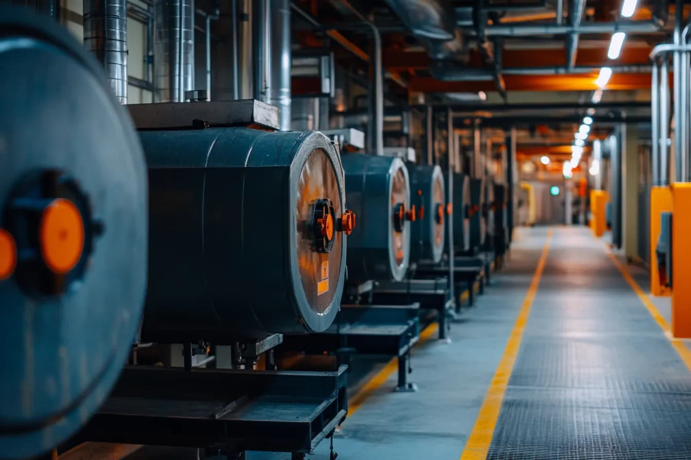 Professional furnace repair services services in Homewood, AL