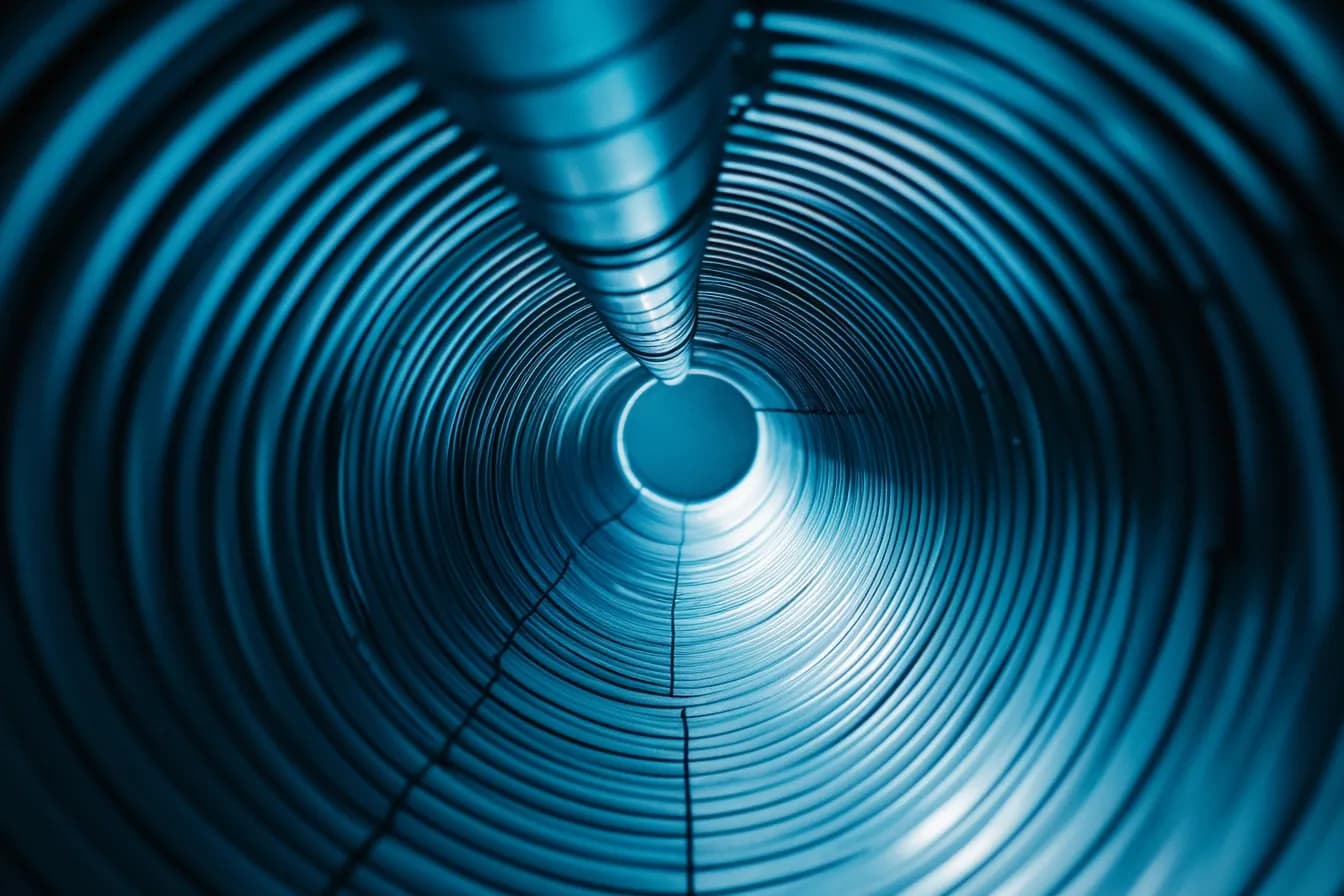 Professional ventilation cleaning services services in Moody, AL