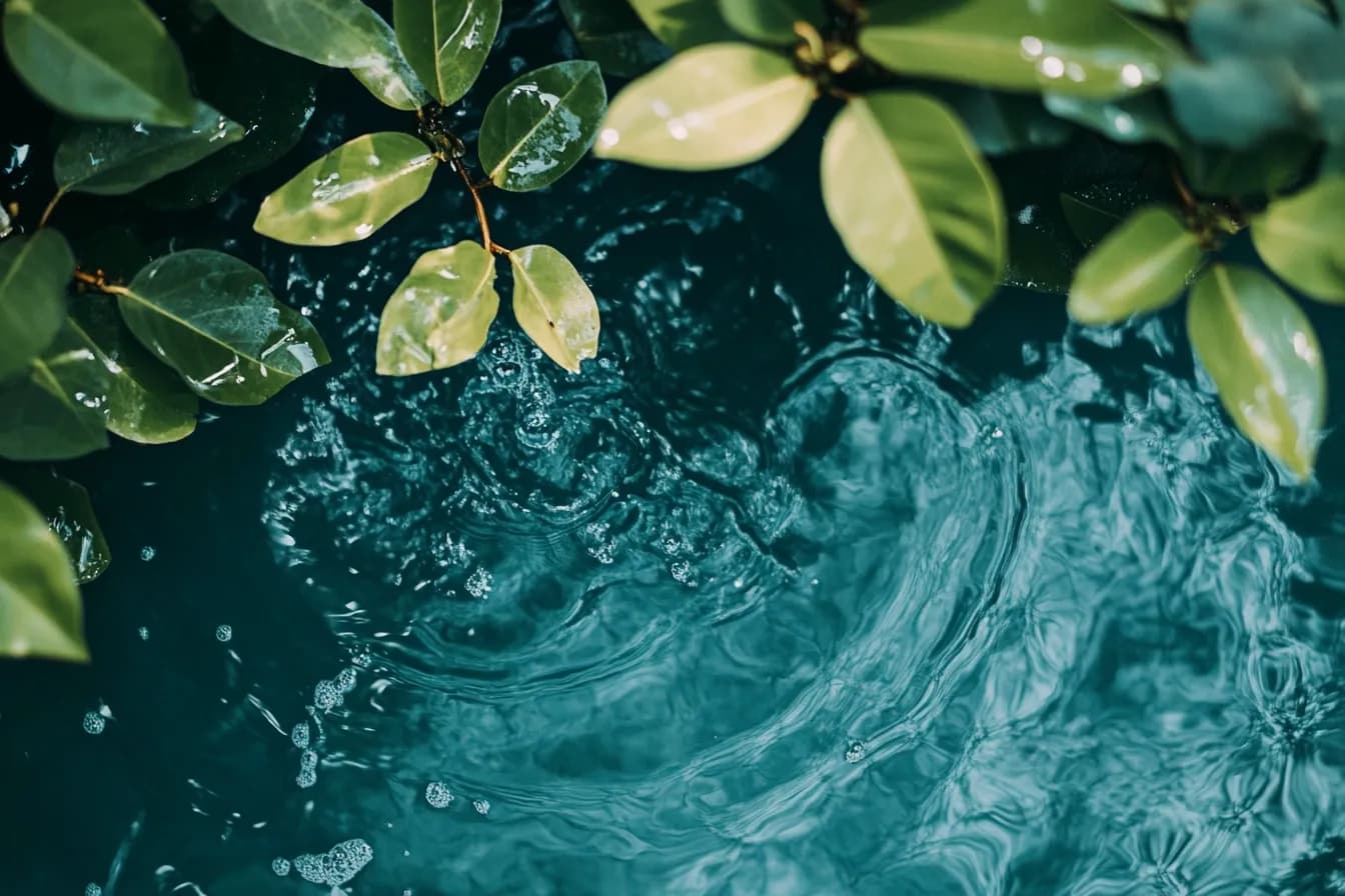 Irrigation System Repair Services