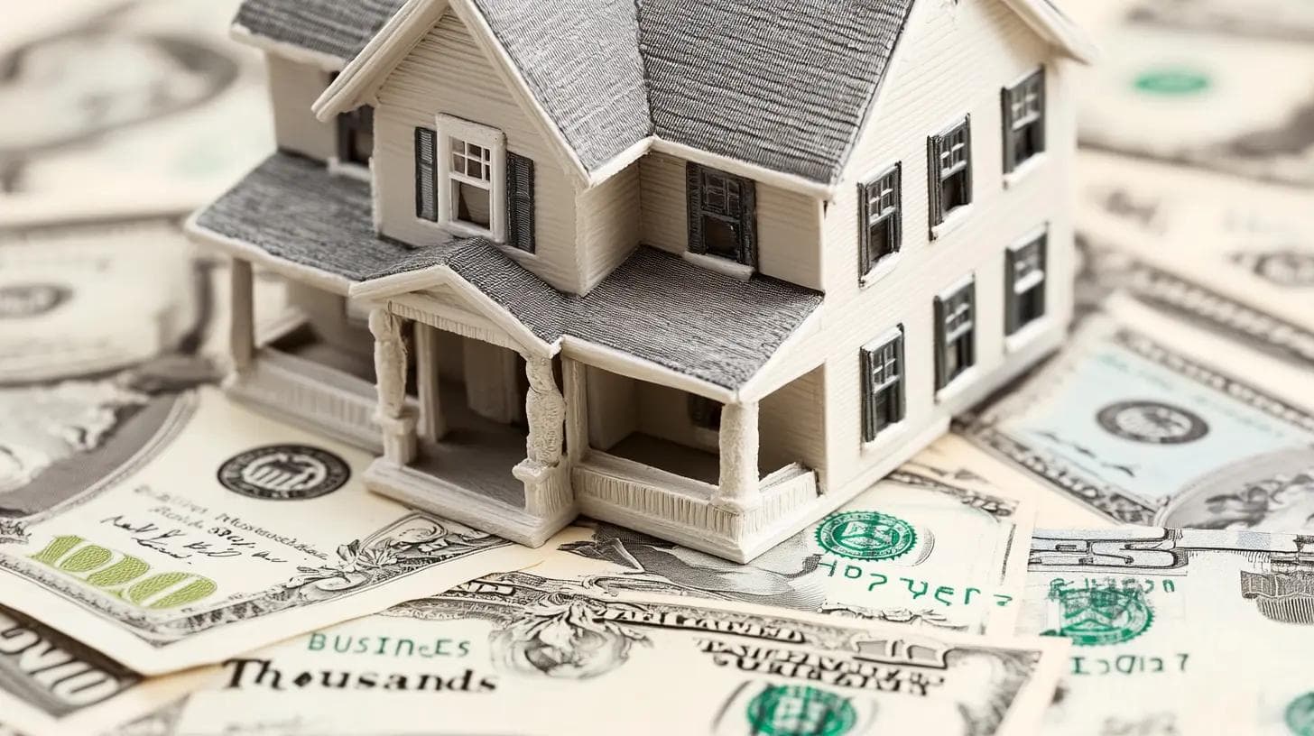 Why Regular Property Maintenance Saves Homeowners and Businesses Thousands