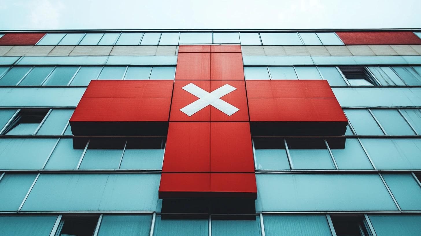 Top 10 Property Maintenance Mistakes for Homes and Businesses